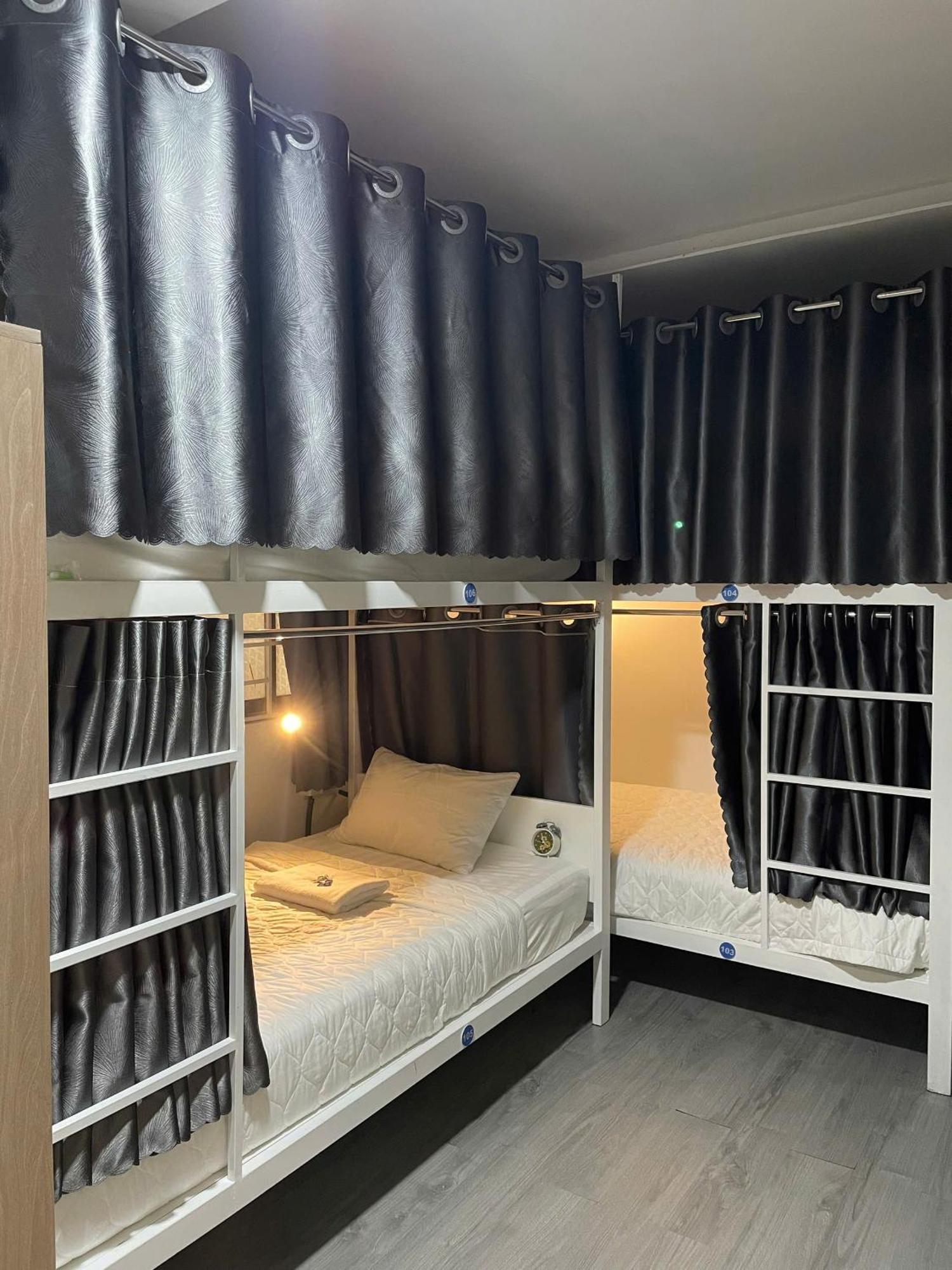 Bed & Breakfast Saigon Style & Cafe Ho Chi Minh City