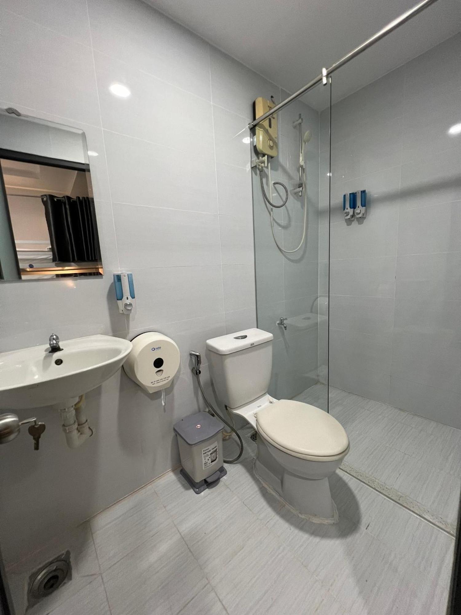 Saigon Style & Cafe Bed & Breakfast